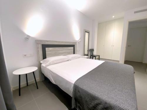 Apartamento Can �alo 2a