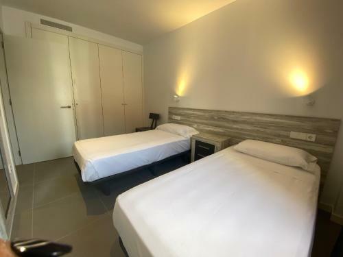 Apartamento Can �alo 2a