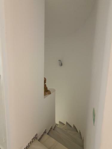 Apartamento Aldea Beach, Manilva