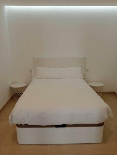 Apartamento Tras Dos Fornos