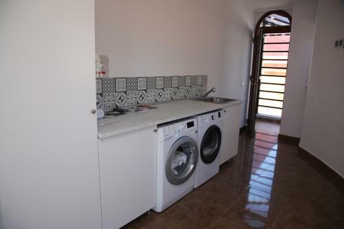 Villa Casa Genes Chera