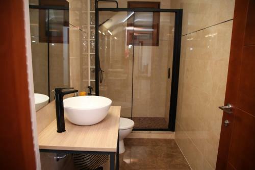 Villa Casa Genes Chera