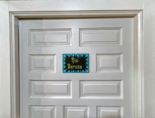 Apartamento Cazorla Para�so Resort