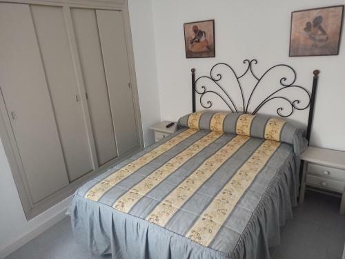 Hostal Casa Kalma (antes Pensi�n Taxi)