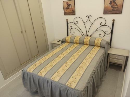 Hostal Casa Kalma (antes Pensi�n Taxi)
