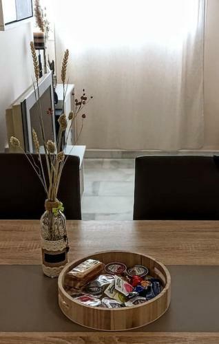 Bonito Apartamento En Chilches. M�laga