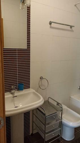 Bonito Apartamento En Chilches. M�laga