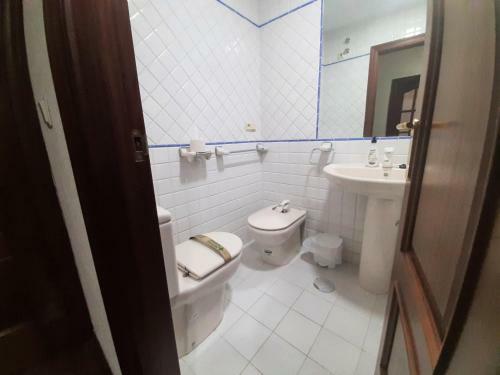 Apartamento La Torre