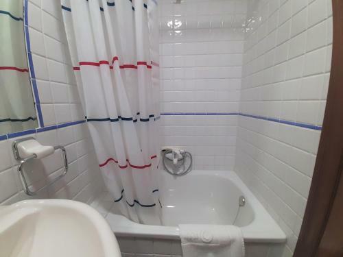 Apartamento La Torre