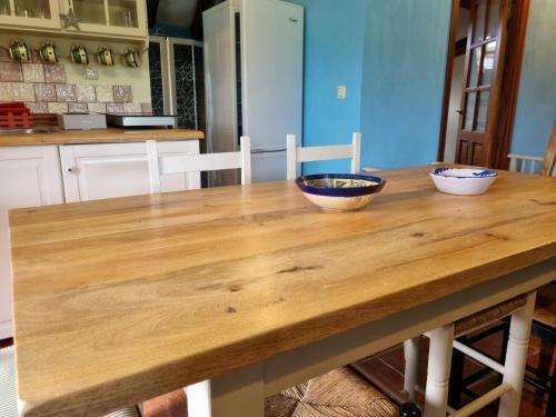 Apartamento C08c01 �ticos Con Encanto Colindres