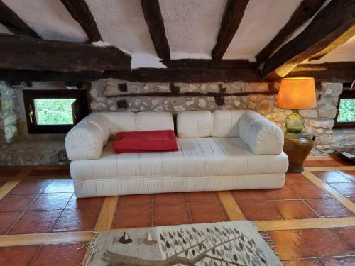 Apartamento C08c01 �ticos Con Encanto Colindres