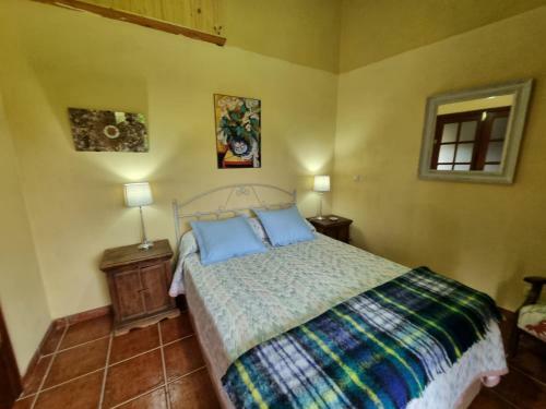 Apartamento C08c01 �ticos Con Encanto Colindres