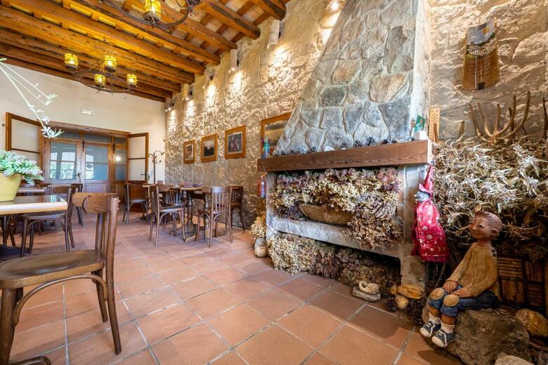 Apartamento El Clos 1