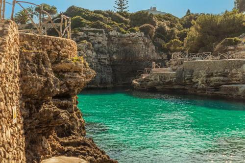 Apartamento Los Delfines Biniforcat