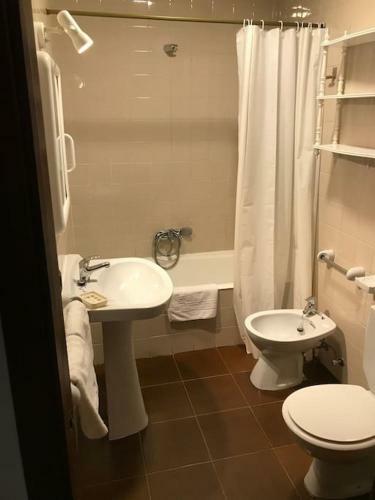 Apartamento Pisos Playa Comillas III