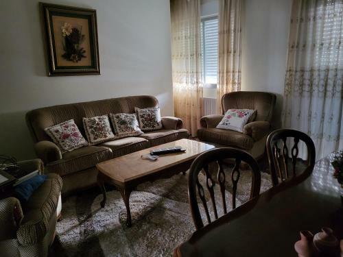 Apartamento 2 En Combarro.. Pr�ximo A Sanxenxo