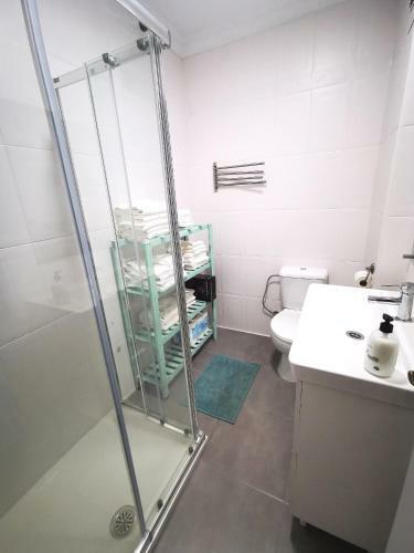 Apartamento El Barrio