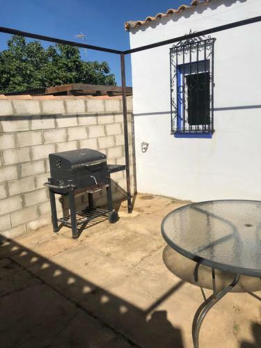 Alquilo Chale En Chiclana Cadiz