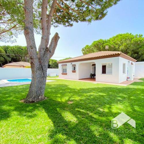 Villa Hawai