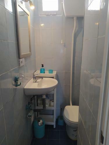 Apartamento Casa Con Encanto