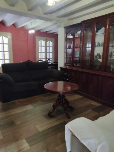 Casa Hormaza