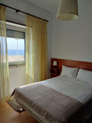 Apartamentos Carbel Mar
