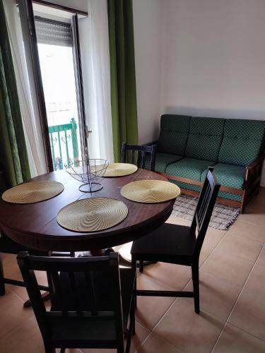Apartamentos Carbel Mar