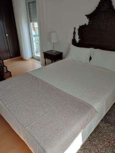 Apartamentos Carbel Mar