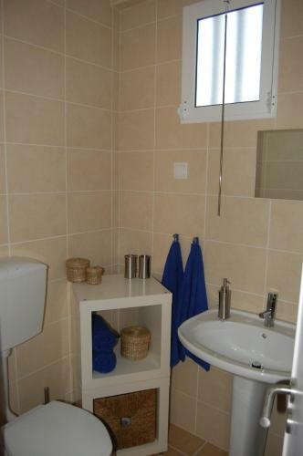 Apartamentos Carbel Mar