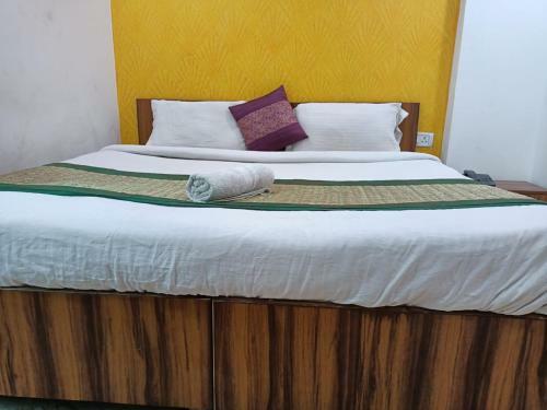 Hostal Hotel All Season