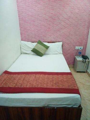 Hostal Hotel All Season