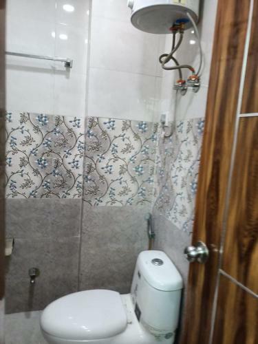 Hostal Hotel All Season