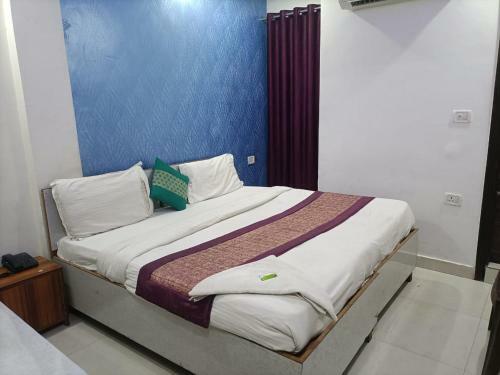 Hostal Hotel All Season