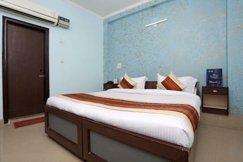 Hostal Hotel All Season