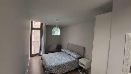 Apartamento Palacio De Los Toledo