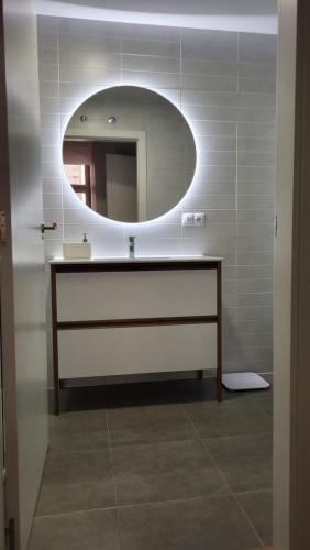 Apartamento Palacio De Los Toledo
