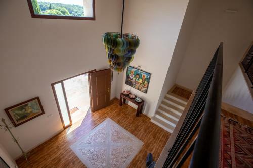 Costitx - 3937, Mallorca