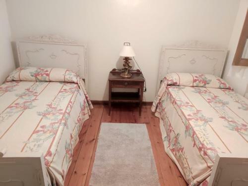 Casa La Abuela