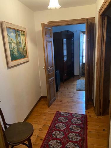 Casa La Abuela