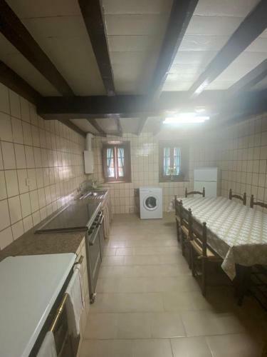 Casa La Abuela