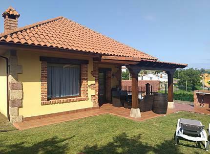 Los Laureles
