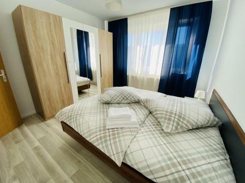 Sch�nes Apartment Im Stadtzentrum Von Erfurt