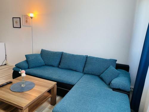 Sch�nes Apartment Im Stadtzentrum Von Erfurt
