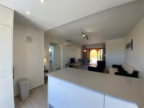 Apartamento Casa Patrick