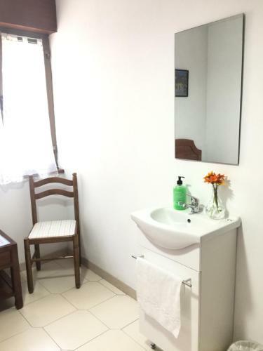 Hostal Pensi�n El Pozo