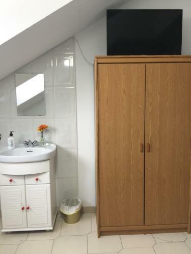 Hostal Pensi�n El Pozo