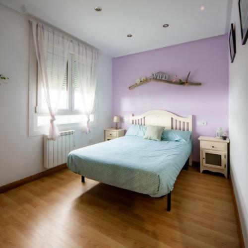 Albergue El Gato Gordo Riders House