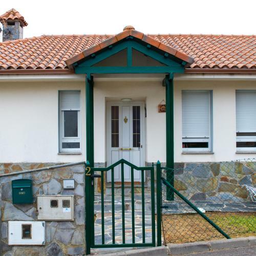 Albergue El Gato Gordo Riders House
