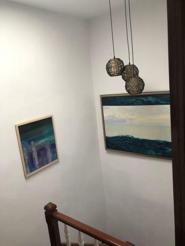 Casa Lupita