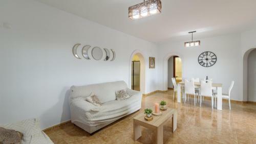 Villa Aguacate De C�tar By Ruralidays
